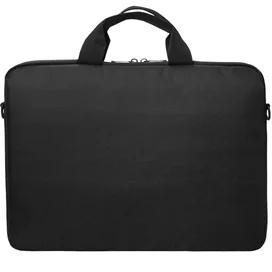 15.6" Portcase KCB-140 Ноутбукке арналған сөмкесі, Black, фото #1