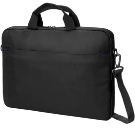 15.6" Portcase KCB-140 Ноутбукке арналған сөмкесі, Black, фото #2