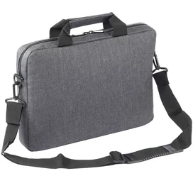 Сумка для ноутбука 13.3" Portcase KCB-164, Grey фото #2