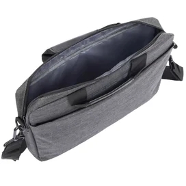 Сумка для ноутбука 13.3" Portcase KCB-164, Grey фото #4