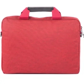 Сумка для ноутбука 13.3" Portcase KCB-164, Red фото #3