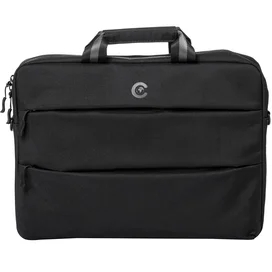 15.6" Continent CC-212 Ноутбукке арналған сөмкесі, Black фото