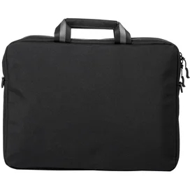 15.6" Continent CC-212 Ноутбукке арналған сөмкесі, Black фото #1