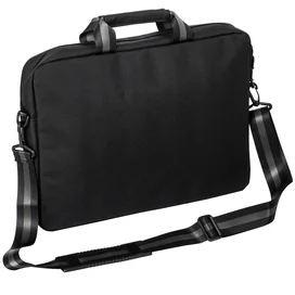 15.6" Continent CC-212 Ноутбукке арналған сөмкесі, Black фото #3