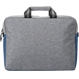 15.6" Continent CC-212 Ноутбукке арналған сөмкесі, Blue фото #1