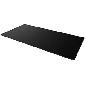 Игровой коврик HyperX Pulsefire Mat - 2XL (4Z7X6AA) фото #1