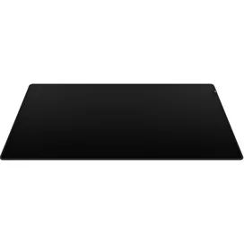 Игровой коврик HyperX Pulsefire Mat - 2XL (4Z7X6AA) фото #3