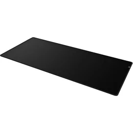 HyperX Pulsefire Mat ойын төсемі - XL (4Z7X5AA) фото #1