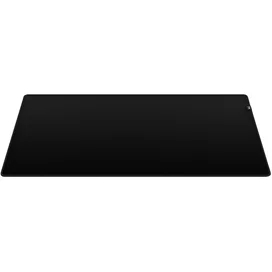 HyperX Pulsefire Mat ойын төсемі - XL (4Z7X5AA) фото #2