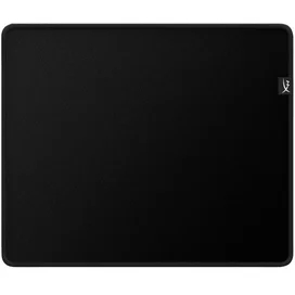 HyperX Pulsefire Mat ойын төсемі - M (4Z7X3AA) фото