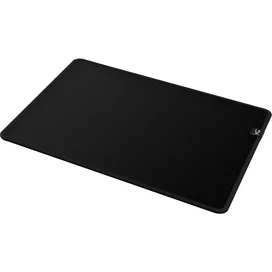 HyperX Pulsefire Mat ойын төсемі - M (4Z7X3AA) фото #1