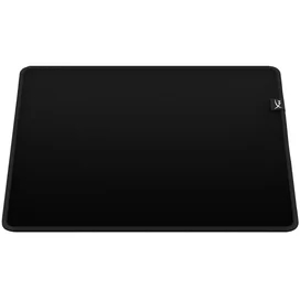 HyperX Pulsefire Mat ойын төсемі - M (4Z7X3AA) фото #2