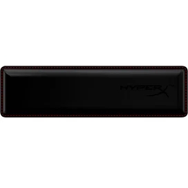 HyperX Wrist Rest variations Эргономикалық білекке арналған тірегі - Compact (4Z7X0AA) фото