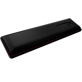 HyperX Wrist Rest variations Эргономикалық білекке арналған тірегі - Compact (4Z7X0AA) фото #1