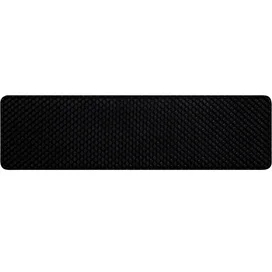 HyperX Wrist Rest variations Эргономикалық білекке арналған тірегі - Compact (4Z7X0AA) фото #2