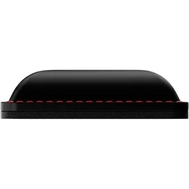 HyperX Wrist Rest variations Эргономикалық білекке арналған тірегі - Mouse (4Z7X2AA) фото #1
