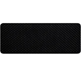 HyperX Wrist Rest variations Эргономикалық білекке арналған тірегі - Mouse (4Z7X2AA) фото #2