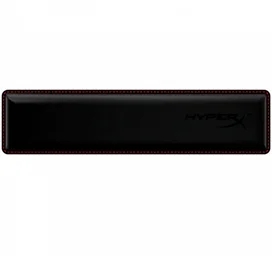 HyperX Wrist Rest variations Эргономикалық білекке арналған тірегі - TKL (4Z7X1AA) фото