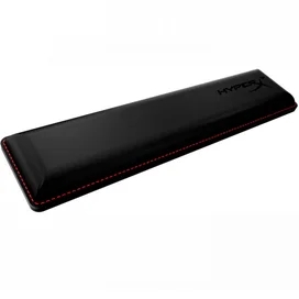 HyperX Wrist Rest variations Эргономикалық білекке арналған тірегі - TKL (4Z7X1AA) фото #1