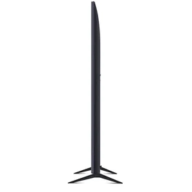 LG 50" 50NANO756QA NanoCell UHD Smart теледидары Blue фото #3