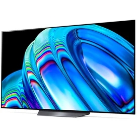 Телевизор LG 55" OLED55B2RLA OLED UHD Smart фото #1