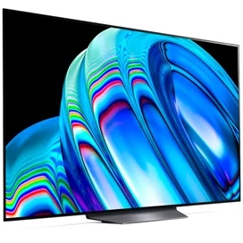 Телевизор LG 55" OLED55B2RLA OLED UHD Smart фото #2