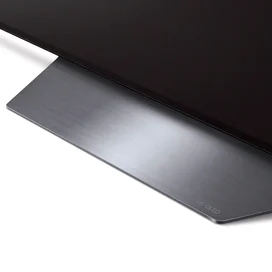 Телевизор LG 55" OLED55B2RLA OLED UHD Smart фото #4