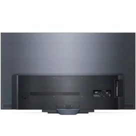Телевизор LG 65" OLED65B2RLA OLED UHD Smart (4K) фото #3