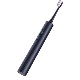 Зубная щетка Xiaomi T700, Синий фото #1