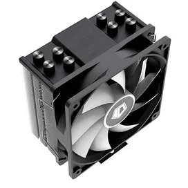 CPU ID-COOLING арналған кулері SE-214-XT ARGB (180W) фото #4
