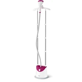 Отпариватель для одежды Philips GC-486/30 фото #1