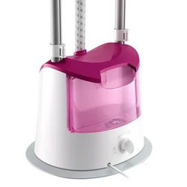 Отпариватель для одежды Philips GC-486/30 фото #2