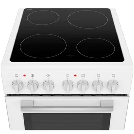 Плита стеклокерамическая Bosch HKG150020R фото #1