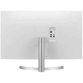 Монитор 31,5" LG 32UN500-W 3840x2160 16:9 VA 60ГЦ (2HDMI+DP) White фото #4