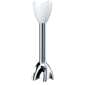 Braun MultiQuick 3 Spaghetti MQ-3025WH батырмалы блендері фото #3