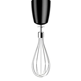 Блендер погружной Braun MultiQuick 7 MQ-7075X фото #3