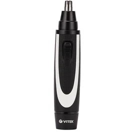 Триммер Vitek VT-2515 фото