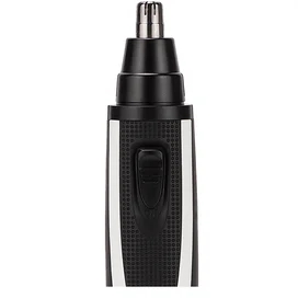 Триммер Vitek VT-2515 фото #1