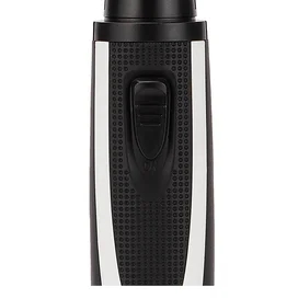 Триммер Vitek VT-2515 фото #2