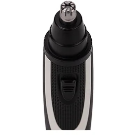 Триммер Vitek VT-2515 фото #3