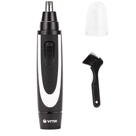 Триммер Vitek VT-2515 фото #4