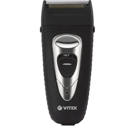 Бритва Vitek VT-8269 фото