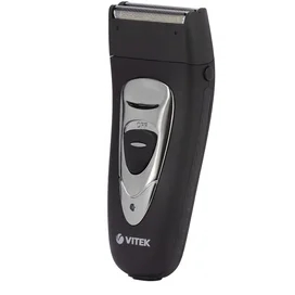 Бритва Vitek VT-8269 фото #1
