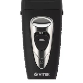 Бритва Vitek VT-8269 фото #2