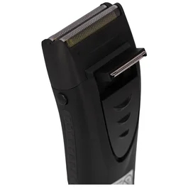 Бритва Vitek VT-8269 фото #4