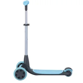 Yvolution YGlider NUA Самокаты Көк фото