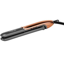 Polaris PHSS-2098 Шаш түзеткіші фото #1