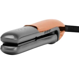 Polaris PHSS-2098 Шаш түзеткіші фото #3