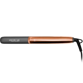 Polaris PHSS-2098 Шаш түзеткіші фото #4