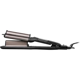 Стайлер Polaris PHS-5095TAi wave Argan Therapy PRO фото #1